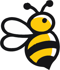 VisitBee