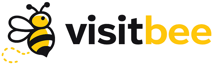VisitBee