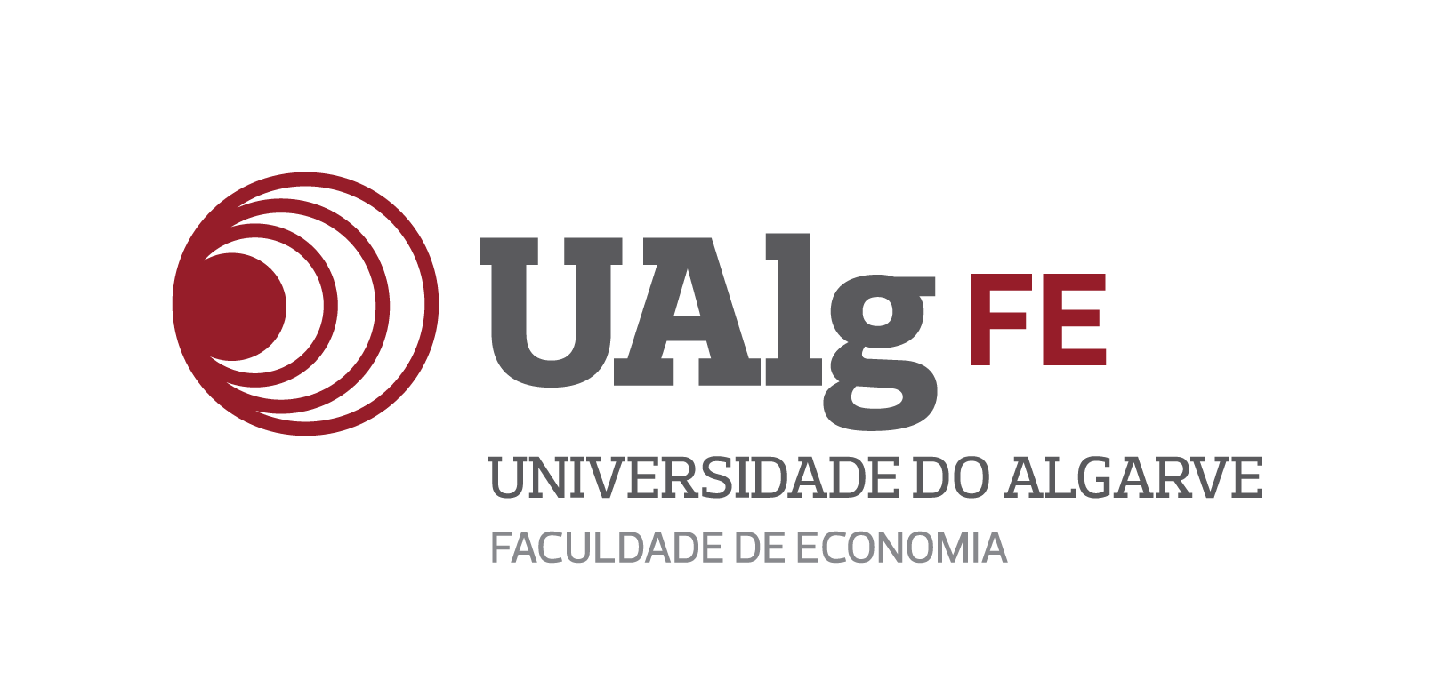 Universidade do Algarve — Faculdade de Economia